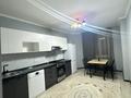 2-бөлмелі пәтер · 67.3 м² · 7/9 қабат, Жазира 5/16, бағасы: 220 000 ₸ в Каскелене — фото 13