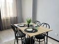 2-бөлмелі пәтер · 67.3 м² · 7/9 қабат, Жазира 5/16, бағасы: 220 000 ₸ в Каскелене — фото 14
