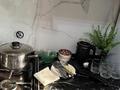 2-бөлмелі пәтер · 67.3 м² · 7/9 қабат, Жазира 5/16, бағасы: 220 000 ₸ в Каскелене — фото 15