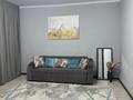 2-бөлмелі пәтер · 67.3 м² · 7/9 қабат, Жазира 5/16, бағасы: 220 000 ₸ в Каскелене — фото 16