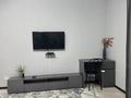 2-бөлмелі пәтер · 67.3 м² · 7/9 қабат, Жазира 5/16, бағасы: 220 000 ₸ в Каскелене — фото 17