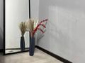 2-бөлмелі пәтер · 67.3 м² · 7/9 қабат, Жазира 5/16, бағасы: 220 000 ₸ в Каскелене — фото 18