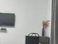2-бөлмелі пәтер · 67.3 м² · 7/9 қабат, Жазира 5/16, бағасы: 220 000 ₸ в Каскелене — фото 19