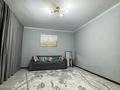 2-бөлмелі пәтер · 67.3 м² · 7/9 қабат, Жазира 5/16, бағасы: 220 000 ₸ в Каскелене