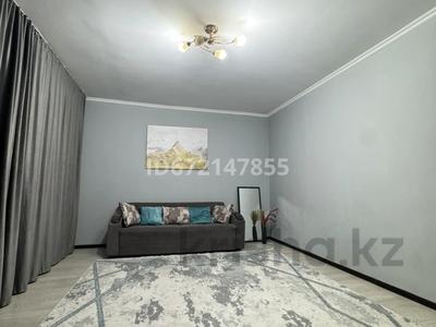 2-бөлмелі пәтер · 67.3 м² · 7/9 қабат, Жазира 5/16, бағасы: 220 000 ₸ в Каскелене