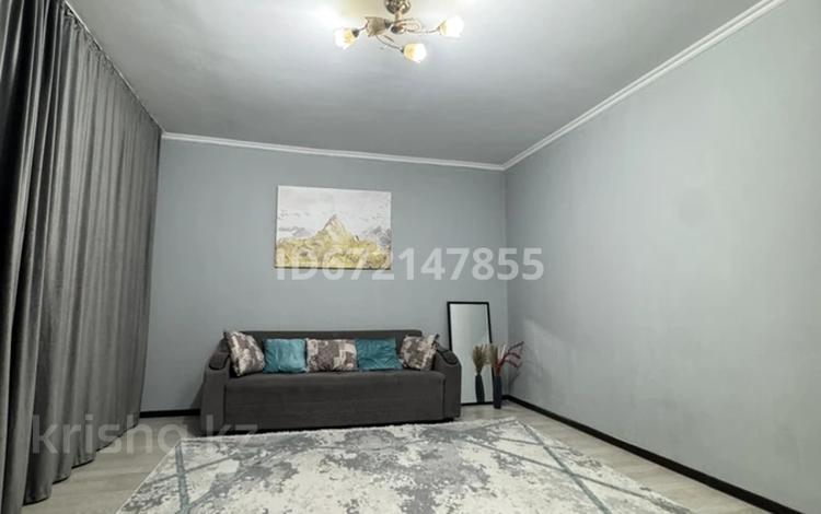 2-бөлмелі пәтер · 67.3 м² · 7/9 қабат, Жазира 5/16, бағасы: 220 000 ₸ в Каскелене — фото 56