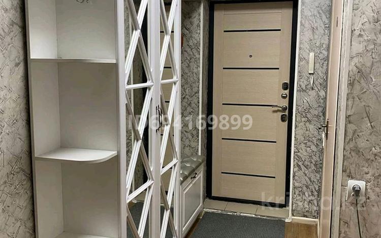 3-бөлмелі пәтер · 71.5 м² · 5/5 қабат, Алатау (ИЯФ) ш/а., Ибрагимова 15 а — Находится за мечетью, бағасы: 36 млн ₸ в Алматы, Медеуский р-н — фото 2