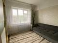 3-бөлмелі пәтер · 71.5 м² · 5/5 қабат, Алатау (ИЯФ) ш/а., Ибрагимова 15 а — Находится за мечетью, бағасы: 36 млн ₸ в Алматы, Медеуский р-н — фото 11