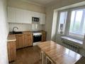 3-бөлмелі пәтер · 71.5 м² · 5/5 қабат, Алатау (ИЯФ) ш/а., Ибрагимова 15 а — Находится за мечетью, бағасы: 36 млн ₸ в Алматы, Медеуский р-н — фото 13