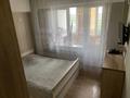 3-бөлмелі пәтер · 71.5 м² · 5/5 қабат, Алатау (ИЯФ) ш/а., Ибрагимова 15 а — Находится за мечетью, бағасы: 36 млн ₸ в Алматы, Медеуский р-н — фото 4