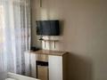 3-бөлмелі пәтер · 71.5 м² · 5/5 қабат, Алатау (ИЯФ) ш/а., Ибрагимова 15 а — Находится за мечетью, бағасы: 36 млн ₸ в Алматы, Медеуский р-н — фото 6