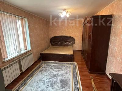 1-комнатная квартира · 42.5 м² · 2/5 этаж, 14-й мкр за 10.5 млн ₸ в Актау
