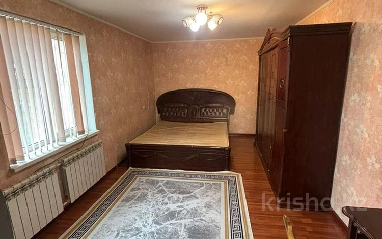 1-комнатная квартира · 42.5 м² · 2/5 этаж, 14-й мкр за 10.5 млн ₸ в Актау — фото 2