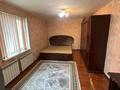 1-комнатная квартира · 42.5 м² · 2/5 этаж, 14-й мкр за 10.5 млн ₸ в Актау — фото 2