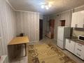 1-комнатная квартира · 42.5 м² · 2/5 этаж, 14-й мкр за 10.5 млн ₸ в Актау — фото 3