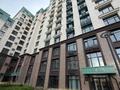 5-комнатная квартира · 161 м² · 2/8 этаж, А 32 2Б — БЕЗ КОМИССИИ за ~ 156.3 млн ₸ в Астане, Сарайшык р-н — фото 11