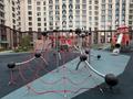 5-комнатная квартира · 161 м² · 2/8 этаж, А 32 2Б — БЕЗ КОМИССИИ за ~ 156.3 млн ₸ в Астане, Сарайшык р-н — фото 13