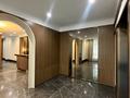 5-комнатная квартира · 161 м² · 2/8 этаж, А 32 2Б — БЕЗ КОМИССИИ за ~ 156.3 млн ₸ в Астане, Сарайшык р-н — фото 6