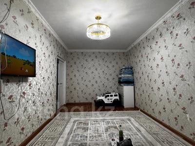 2-комнатная квартира · 56 м² · 3/5 этаж, Жаппасбай батыр 181А за 14.5 млн 〒 в 