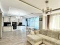 2-бөлмелі пәтер · 75 м² · 3/10 қабат, Алихан Бокейхан 2 — СРОЧНО!!! СРОЧНО!!! СРОЧНО!!!, бағасы: 40.5 млн ₸ в Астане, Есильский р-н