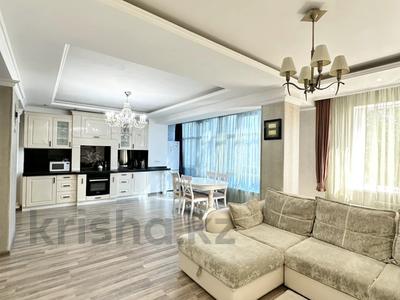 2-бөлмелі пәтер · 75 м² · 3/10 қабат, Алихан Бокейхан 2 — СРОЧНО!!! СРОЧНО!!! СРОЧНО!!!, бағасы: 40.5 млн ₸ в Астане, Есильский р-н