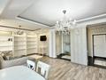 2-бөлмелі пәтер · 75 м² · 3/10 қабат, Алихан Бокейхан 2 — СРОЧНО!!! СРОЧНО!!! СРОЧНО!!!, бағасы: 40.5 млн ₸ в Астане, Есильский р-н — фото 5