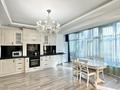 2-бөлмелі пәтер · 75 м² · 3/10 қабат, Алихан Бокейхан 2 — СРОЧНО!!! СРОЧНО!!! СРОЧНО!!!, бағасы: 40.5 млн ₸ в Астане, Есильский р-н — фото 8