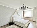 2-бөлмелі пәтер · 75 м² · 3/10 қабат, Алихан Бокейхан 2 — СРОЧНО!!! СРОЧНО!!! СРОЧНО!!!, бағасы: 40.5 млн ₸ в Астане, Есильский р-н — фото 12