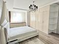 2-бөлмелі пәтер · 75 м² · 3/10 қабат, Алихан Бокейхан 2 — СРОЧНО!!! СРОЧНО!!! СРОЧНО!!!, бағасы: 40.5 млн ₸ в Астане, Есильский р-н — фото 13