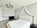 2-бөлмелі пәтер · 75 м² · 3/10 қабат, Алихан Бокейхан 2 — СРОЧНО!!! СРОЧНО!!! СРОЧНО!!!, бағасы: 40.5 млн ₸ в Астане, Есильский р-н — фото 16