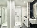 2-бөлмелі пәтер · 75 м² · 3/10 қабат, Алихан Бокейхан 2 — СРОЧНО!!! СРОЧНО!!! СРОЧНО!!!, бағасы: 40.5 млн ₸ в Астане, Есильский р-н — фото 18