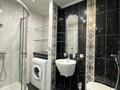 2-бөлмелі пәтер · 75 м² · 3/10 қабат, Алихан Бокейхан 2 — СРОЧНО!!! СРОЧНО!!! СРОЧНО!!!, бағасы: 40.5 млн ₸ в Астане, Есильский р-н — фото 20