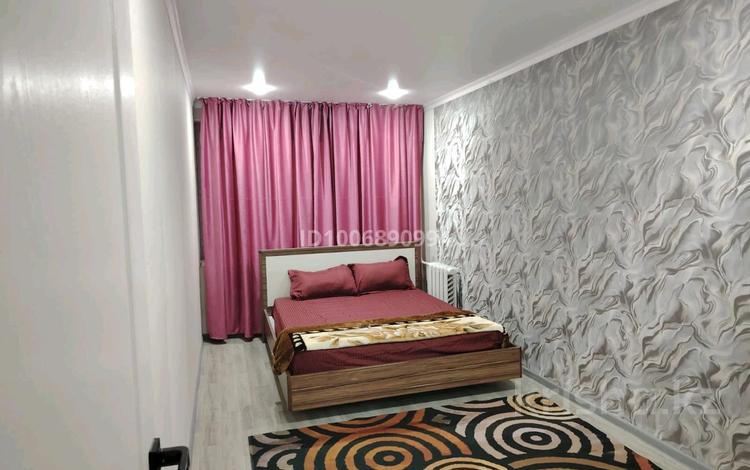 2-комнатная квартира · 51 м² · 3/7 этаж, 5-й мкр 2 за 140 000 ₸ в Актау — фото 2