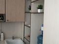 2-комнатная квартира · 51 м² · 3/7 этаж, 5-й мкр 2 за 140 000 ₸ в Актау — фото 2