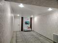 2-комнатная квартира · 51 м² · 3/7 этаж, 5-й мкр 2 за 140 000 ₸ в Актау — фото 3
