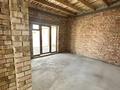 Отдельный дом · 7 комнат · 220 м² · 10 сот., Кенжебай 114 — Тараз көшесі қиылысы за 37.5 млн ₸ в Туркестане — фото 13