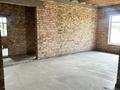 Отдельный дом · 7 комнат · 220 м² · 10 сот., Кенжебай 114 — Тараз көшесі қиылысы за 37.5 млн ₸ в Туркестане — фото 15