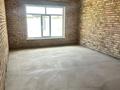 Отдельный дом · 7 комнат · 220 м² · 10 сот., Кенжебай 114 — Тараз көшесі қиылысы за 37.5 млн ₸ в Туркестане — фото 16