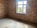 Отдельный дом · 7 комнат · 220 м² · 10 сот., Кенжебай 114 — Тараз көшесі қиылысы за 37.5 млн ₸ в Туркестане — фото 18