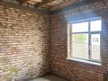 Отдельный дом · 7 комнат · 220 м² · 10 сот., Кенжебай 114 — Тараз көшесі қиылысы за 37.5 млн ₸ в Туркестане — фото 22
