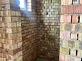Отдельный дом · 7 комнат · 220 м² · 10 сот., Кенжебай 114 — Тараз көшесі қиылысы за 37.5 млн ₸ в Туркестане — фото 24