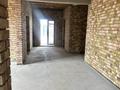 Отдельный дом · 7 комнат · 220 м² · 10 сот., Кенжебай 114 — Тараз көшесі қиылысы за 37.5 млн ₸ в Туркестане — фото 25