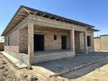 Отдельный дом · 7 комнат · 220 м² · 10 сот., Кенжебай 114 — Тараз көшесі қиылысы за 37.5 млн ₸ в Туркестане — фото 4