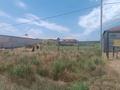 Участок · 10 соток, мкр Актас 26 за 10.5 млн ₸ в Шымкенте, Туран р-н — фото 10