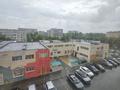 1-комнатная квартира · 42.1 м² · 4/14 этаж, Быковского 3 за 20 млн ₸ в Костанае — фото 15