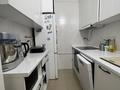 3-бөлмелі пәтер · 100.7 м² · 8/14 қабат, Тлендиева 38, бағасы: 40 млн ₸ в Астане, Сарыарка р-н — фото 10