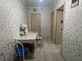 3-бөлмелі пәтер · 100.7 м² · 8/14 қабат, Тлендиева 38, бағасы: 40 млн ₸ в Астане, Сарыарка р-н — фото 11