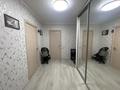 3-бөлмелі пәтер · 100.7 м² · 8/14 қабат, Тлендиева 38, бағасы: 40 млн ₸ в Астане, Сарыарка р-н — фото 2
