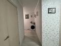 3-бөлмелі пәтер · 100.7 м² · 8/14 қабат, Тлендиева 38, бағасы: 40 млн ₸ в Астане, Сарыарка р-н — фото 3