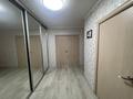 3-бөлмелі пәтер · 100.7 м² · 8/14 қабат, Тлендиева 38, бағасы: 40 млн ₸ в Астане, Сарыарка р-н — фото 4